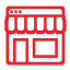 Icono Venta
