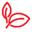 Icono de Agricultura de Precisición