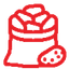Icono Servicio Técnico